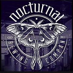 NocturnalBrewingCompany240X240