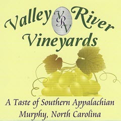 Valley River Vinyards240X240