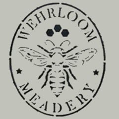 wehrloomMeadery240X240