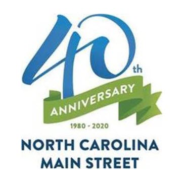 NCMAINSTREETLOGO2020