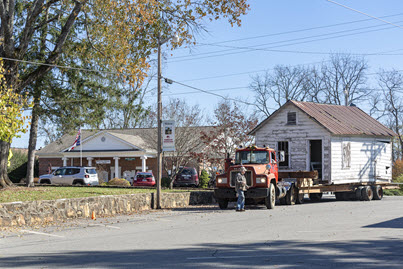 old town hall CCDP 60A9874 print403X269