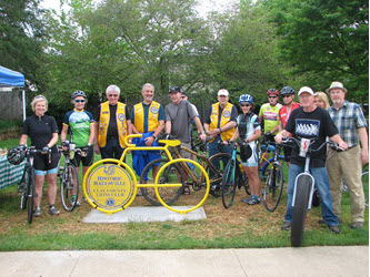 Bike rack dedication333X250