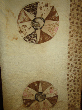 IMG 0848 civil war quilt 2A263X350