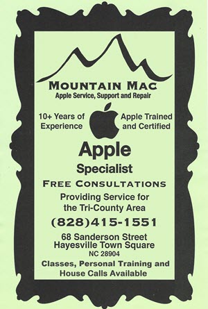 MountainMac300X445