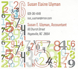 WymanAccountantCard300X268