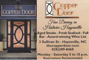 copperdoor1