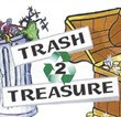 Trash2Treasure110X106