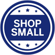 shop smalllogo110X110