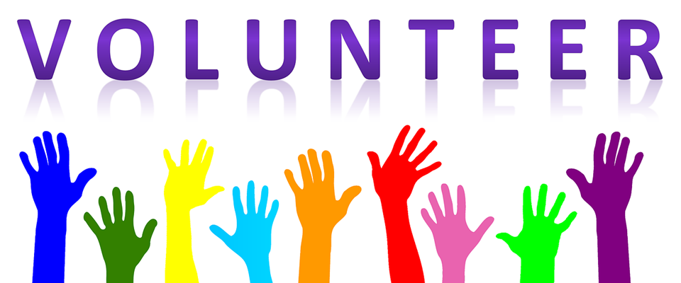 volunteer960X480